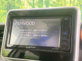 スペーシアギア ハイブリッド(HYBRID) XZ 
