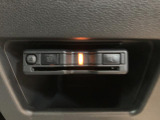 ETC車載器を装備!高速道路の料金所もスムーズに通過出来ます。