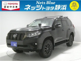 【年式:2020年・走行距離:33000 km】ネッツトヨタ静浜の車をご覧頂き、誠にありがとうございます。安心・安全なお車を多数掲載中!ささいな疑問や、もっと見たい箇所はお気軽に店舗まで★