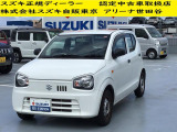 当店の掲載車両をご検討いただきありがとうございます。 すべての車両に保証が付いております