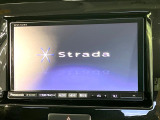 ハスラー J スタイルII ターボ 