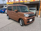 ■□■□■ カーセンサーに掲載しきれない車も、実はたくさんあります!! ご希望のグレードやカラーなどございましたらお気軽にお問い合わせください!! ■□■□■