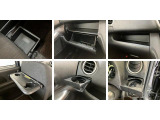 この後も、滋賀ダイハツの自慢のラインナップをゆっくりとご覧くださいませ!お問い合わせは無料電話か、見積依頼ボタンからお気軽にお願い致します♪お問合せの際は、「WEBを見た!!」とお伝えください♪