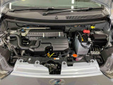 中古車購入は不安なこともあると思います。当社では可能な限り過去の整備歴も確認できます。