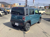 ■□■□■ カーセンサーに掲載しきれない車も、実はたくさんあります!! ご希望のグレードやカラーなどございましたらお気軽にお問い合わせください!! ■□■□■