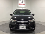 【Honda認定中古車 U-Select】 エンジン、オーディオやカーナビ(社外品は除く)に至るまで保証をお付け致します。全国のホンダディーラーで保証と整備が受けられます。