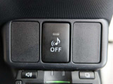 車検やオイル交換などのアフターメンテナンスも当社の整備工場にお任せください。