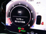 掲載時の走行距離です