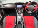 86 2.0 GT リミテッド 
