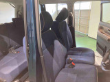 ご覧いただきありがとうございます!安心保証付きの展示車を多数揃えておりますのでお気軽にお尋ねください。