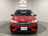 【Honda認定中古車 U-Select】 エンジン、オーディオやカーナビ(社外品は除く)に至るまで保証をお付け致します。全国のホンダディーラーで保証と整備が受けられます。