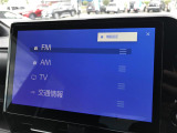 ノア 1.8 ハイブリッド S-Z 修復歴無し