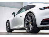 【ポルシェ買取強化】ポルシェセンター横浜青葉、みなとみらい認定中古車センターでは、ポルシェ車の買取強化を実施しております。是非一度あなたのお車を査定させてください。高価買取を実現します。