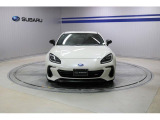スバルの認定中古車なら、すべての車が第三者機関(AIS)による評価査定でどんな状態かはっきりわかります。