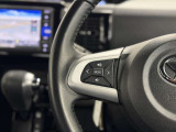 【展示車の状態】展示車は全て、マツダ車のエキスパートが、基本性能に関わる箇所を徹底的に点検。外装や室内に関しても、細部にいたるまで、しっかり清掃・洗浄を実施しています。