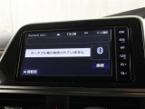 Bluetoothもついてるので、携帯と繋いで好きな音楽聞けます。
