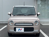 弊社では、全車『修復歴なし』のお車のみ取り扱っております。専任バイヤーによる厳選した仕入れの後、入庫後の車両チェックを行い、ネクステージが認定した高品質な中古車をご提供しております。