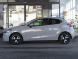 MAZDA2 1.5 15BD 