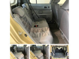 初度登録から7年以内のダイハツ車には1年間or走行無制限のまごころ保証がついておりますので購入後も安心です!有料にはなりますが1年もしくは2年の延長保証もご用意致しております!