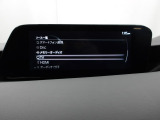 メーカーオプションTVチューナー付!