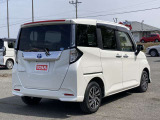 ●全国配送納車出来ます☆お問合せ時に、納車場所をご指定して頂ければ、配送料金込みのお見積りを算出させて頂きます♪