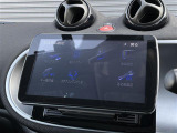 ◆全国納車可能です。納車方法及び費用につきましては、お気軽にコーディネーターまでご相談ください。遠方のご納車の際も我々がしっかりサポートさせて頂きます。お気軽にスタッフまでご相談下さい。