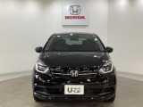 【Honda認定中古車 U-Select】 エンジン、オーディオやカーナビ(社外品は除く)に至るまで保証をお付け致します。全国のホンダディーラーで保証と整備が受けられます。