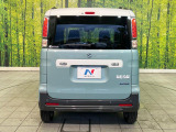 弊社では、全車『修復歴なし』のお車のみ取り扱っております。専任バイヤーによる厳選した仕入れの後、入庫後の車両チェックを行い、ネクステージが認定した高品質な中古車をご提供しております。
