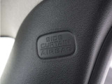 ◆シートハイトアジャスター◆運転席を上下に高さ調節ができます!運転ポジションを体格に合わせてシート調整できます。