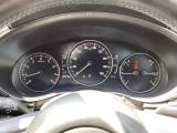 MAZDA3セダン 2.0 20S プロアクティブ 