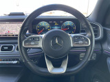 GLE 400d 4マチック スポーツ 4WD 4WD 本革シート
