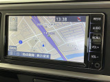 ◆北海道、東北、関東、中部、関西、中国、四国、九州、沖縄、全国各地どこからでも対応可能です!!お気軽にガリバーにお気軽にご相談ください!!