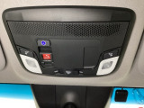 Honda CONNECT搭載車です。「Honda Total Care プレミアム」に加入頂くと、「緊急サポートセンター」や「Honda ALSOK駆けつけサービス」などのサービスが受けられます。