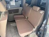 日本全国納車OK!県外のお客様にも多数販売しておりますので、遠方のお客様でも安心してご購入いただけます。全国からのお問い合わせお待ちしております。