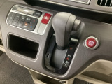 当店での販売車両は、車検整備はもちろん、車検残ありの車両でも点検整備をしっかり終わらせてからお客様へ引き渡し致しますので、安心してご購入いただけます♪