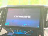 ヴェルファイア 2.5 Z 