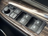 ハリアー 2.5 ハイブリッド E-Four エレガンス 4WD 4WD 修復歴無し