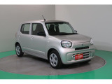中古車につき、少々小キズ等もございます、是非一度ご覧になって確認していただければと思います。確認の難しい場合は詳細をお伝え致しますのでお問合せください。
