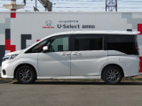 ぜひご来店いただいて現車もご覧ください!
