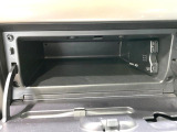 お客様にご満足頂ける「理想の一台」をご提供いたします♪スタッフ一同皆様の御来店心よりお待ちしております!!