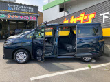 クルマとの今後の付き合い方など、お客様の環境・生活の変化、財産など全ての面で一番良い解決方法をご提案致します!(^^)!