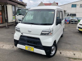 ☆☆青森県八戸市にある働く車の専門店 VAN TRACK CARS バントラカーズ八戸店☆☆