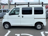 店舗住所 大野城市大城1-1-31 TEL092-558-5957 隔週火曜日、毎週水曜日は定休日となります。 お気軽にご連絡下さいませ!