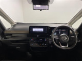 セレナ 1.4 e-POWER ハイウェイスターV 修復歴無し