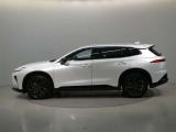 クラウンエステート 2.5 Z E-Four 4WD 