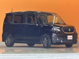 ■□■□■ 登録(届出)済未使用車はノルマ達成のために作られた走行100km未満、かつ初度登録または初度届出された車両でいわゆるアウトレット車です!■□■□■