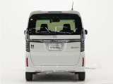 ◆ホンダ車専門のエンジニアが中古車加修消耗品交換基準に準じた整備をキッチリ施してお渡しさせていただきます!