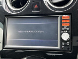 ◆【お問い合わせください】写真の内容に関してやおクルマ購入までの流れなどご不明点、ご質問等がございましたらお気軽にガリバー店舗までお問い合わせください。