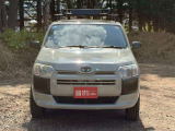 全国納車OK。遠方の方も安心してご購入可能