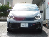 車輌前方になります!人気のホンダ車をお買い得なプライスでラインナップ!タッチの差で売約済となる前にぜひお立ち寄りください!
